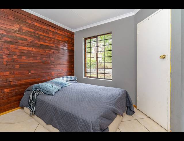 2 BEDROOM HOUSE FOR SALE IN RANDPARK RIDGE